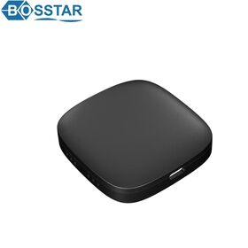 Radio Android 13 Para Volvo V40 (2011-2018) - Pantalla Táctil 8.8", CarPlay, Android Auto, Bluetooth, WiFi, GPS, Opciones De Memoria 4GB+64GB