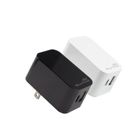 PD 32W USB C charger duaL USB C wall charger 32W