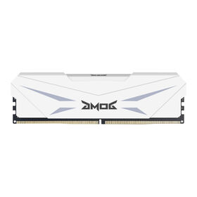 Memoria RAM DDR4 de 4GB 8GB 16GB para PC de escritorio, directamente de fábrica, compatible con todas las placas base.