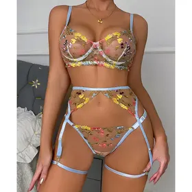 Women's Sex 2 Piece Satin Lace Bra Sets Mature Sexy Lingeries Women Lingerie Underwear Set - Explore China Wholesale Women's Lingeries and Plus Size Lingerie For Women, Sexy Lingerie, Sexy Underwear Lingerie | Women's Sex 2 Piece Satin Lace Bra Sets Mature Sexy Lingeries Women Lingerie Underwear Set - Explore China Wholesale Women's Lingeries and Plus Size Lingerie For Women, Sexy Lingerie, Sexy Underwear Lingerie |