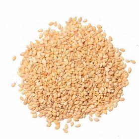 Buy United States Wholesale Novogranatense Coca Seeds & Erythroxylum Coca  Seeds $500 | Globalsources.com