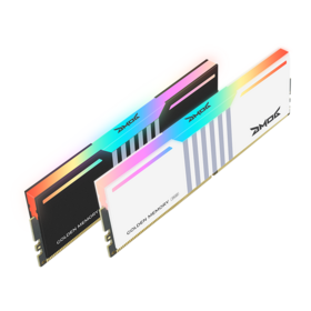 High Performance DDR4 RGB RAM 8GB 16GB 2133MHz 2400MHz 2666MHz Udimm PC Desktop Speicher