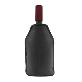 Tas Pendingin Anggur Custom, Lengan Pendingin Anggur untuk Camping Outdoor, Lengan Pendingin Sampanye