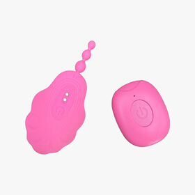 Bulk Buy China Wholesale Sex Toys Magic Motion Flamingo App Controlled Wireless Remote Female Love Toys $11 from Shenzhen Hongshangwip Co., Ltd. | Globalsources.com Bulk Buy China Wholesale Sex Toys Magic Motion Flamingo App Controlled Wireless Remote Female Love Toys $11 from Shenzhen Hongshangwip Co., Ltd. | Globalsources.com