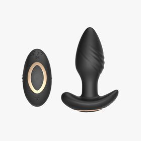 Intimate Delights: Discreet China Wholesale Butt Plug Men Products at Factory Prices | Global Sources Intimate Delights: Discreet China Wholesale Butt Plug Men Products at Factory Prices | Global Sources