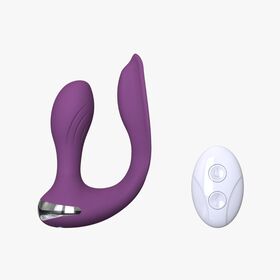 Panty Vibrator Sexy Underwear Mini Women's Vibrator Wearing Vibrating  Panties With Remote Control - Explore China Wholesale Wearing Vibrating  Panties and Massage Vibrator, Female Massager Vibrator, Rechargeable Remote  Control