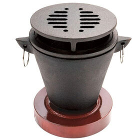 バーベキュー・調理用品 Max Aiko Amazon.com: QZQHNYJ BBQ Grill Outdoor Disposable Portable