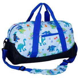 Bolsas de lona para niños al por mayor para viajes cortos - Para niños y niñas