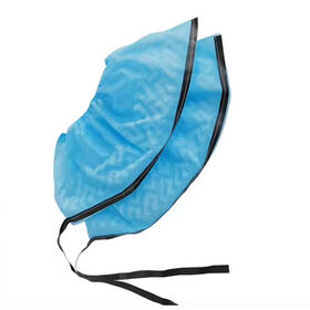 Protection de Chaussures Antistatiques (ESD) - Non-tissé, Imperméable et Antidérapant
