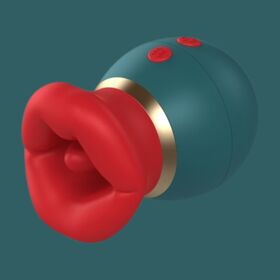 Bulk Buy China Wholesale Franchise Kiss Adult Sex Toy Men's Vibrator Aircraft Cup For Male Sex Cup Men $21 from NANTONG TONGLEE TEXTILE PRODUCTS CO.,LTD | Globalsources.com Bulk Buy China Wholesale Franchise Kiss Adult Sex Toy Men's Vibrator Aircraft Cup For Male Sex Cup Men $21 from NANTONG TONGLEE TEXTILE PRODUCTS CO.,LTD | Globalsources.com