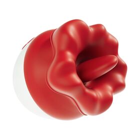 Omysky Sex Toys Rose Flower Shape Nipple Vibrating Tongue C'litoral Sucking Rose Vibrator Sex Toy, Adult Toy, Adult Sex Toy, Adult Love Toy - Buy China Wholesale Sex Toy $7.6 | Globalsources.com Omysky Sex Toys Rose Flower Shape Nipple Vibrating Tongue C'litoral Sucking Rose Vibrator Sex Toy, Adult Toy, Adult Sex Toy, Adult Love Toy - Buy China Wholesale Sex Toy $7.6 | Globalsources.com