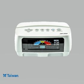 Fabricant +300V/500V/800V Champ Électromagnétique à Haute Fréquence + Matelas Chauffant pour usage familial et personnel