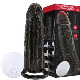 0.52kg Hidden Liquor Male Tpr 'masturbator Lifelike Pussy Wholesale Sex Toys For Men 'masturbation Cup - Buy China Wholesale Sex Toys For Men 'masturbation Cup $6.5 | Globalsources.com 0.52kg Hidden Liquor Male Tpr 'masturbator Lifelike Pussy Wholesale Sex Toys For Men 'masturbation Cup - Buy China Wholesale Sex Toys For Men 'masturbation Cup $6.5 | Globalsources.com