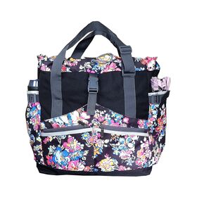 Saco de viagem por atacado 40L Conversível Bolsa de praia Mochila