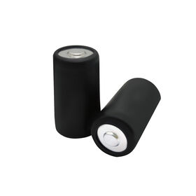Good quality high black ER10450M150 AAA no rechargeable batteries high temperature battery for oil fields