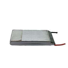 Wholesale high rate pouch battery lithium battery 1300mAh 15C max discharge current rate lithium ion batteries for drones