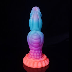 Intimate Delights: Discreet China Wholesale Monster Sex Toy Products at  Factory Prices | Global Sources