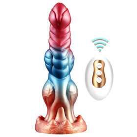 Body Safe Silicone Plug Aptitan 8.5" Large Tapered Black Anal Plug Trainer Big Butt Plug Prostate Stimulator For Advanced Men Women Anal Training Toy XXXL Large Butt Plug Body Safe Silicone Plug Aptitan 8.5" Large Tapered Black Anal Plug Trainer Big Butt Plug Prostate Stimulator For Advanced Men Women Anal Training Toy XXXL Large Butt Plug