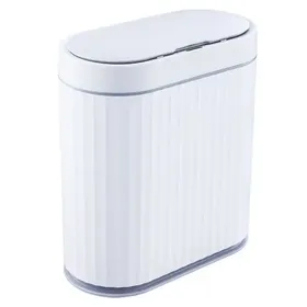 30L/70L/120L 240 360 660 1100 Liter Outdoor Industrial Garbage Bin Dustbin 13 Gallon Trash Can Plastic Waste Bins