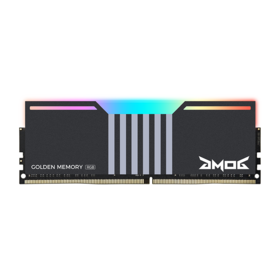 Ram RGB Ddr4 2400 2666 3200 Memory Udimm 8gb 2400mhz Ddr4 Ram For Desktop Pc4 19200 288pin 1.2v Ddr4 Ram 8gb 16gb