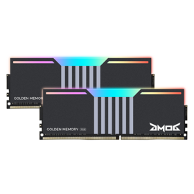 Desktop Ram Memoria Ram RGB ddr4 16gb 8gb 2666Mhz memory sodimm RAM for Desktop