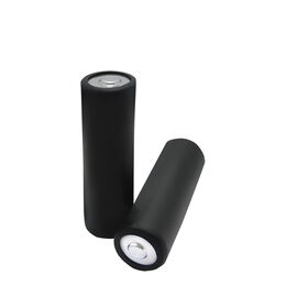 The best product ER261020M Primary Lithium-Thionyl Chloride High Temperature Battery 10000mAh 3.6V for military industry.