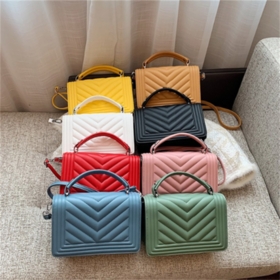 Wholesale Chanel Bag Products at Factory Prices from Manufacturers in China India Korea etc. Global Sources
