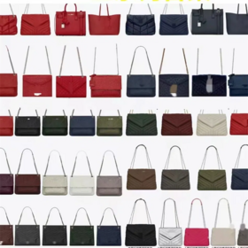 China Wholesale Chanel Bag Suppliers Manufacturers OEM ODM OBM Factory List Global Sources