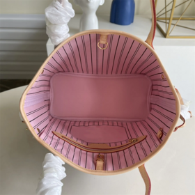 Gucci inspired handbags wholesale shop