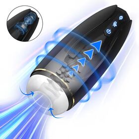 Wholesale Man Sex Toy Rotate Stretch Masturbation Cup Camera Hidden Masturbating - China Wholesale Sex Toy $17.64 from Shenzhen Tracy Sex Toys Co., Ltd | Globalsources.com Wholesale Man Sex Toy Rotate Stretch Masturbation Cup Camera Hidden Masturbating - China Wholesale Sex Toy $17.64 from Shenzhen Tracy Sex Toys Co., Ltd | Globalsources.com