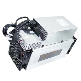 Whatsminer M31s M31s+ M32 New Asic Mining Bitcoin Minner Blockchain Miners 70T 74TH 80T 82T M31S 66T M50s 130Th M60s 184Th
