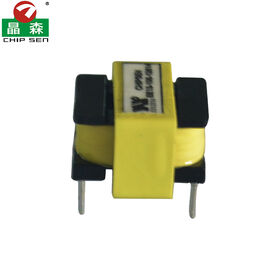 Coils ac variable step up and down 5000 watts uv power transformer manufacturer to 480v core 88 132*25 dc slim led transformer