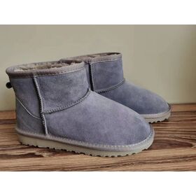 Cheap wholesale ugg boots hotsell