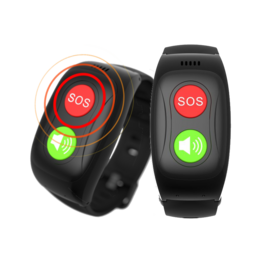 4G GPS Senioren Smartwatch mit SOS-Anruffunktion, Gesundheitsüberwachung, Anti-Verlust-Alarm, Sturzerkennung, WLAN, LBS, BT, Medikamentenerinnerung