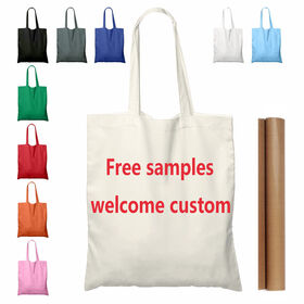 Loceo 10 Bolsas De Copras Reutilizables Para Coestibles, Resistentes, Plegable, Para Fiestas