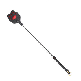 Buy China Wholesale Leather Paddles Bdsm Fetish Spanking Paddles Lingerie Adult  Sex Toy & Sm Products Sex Toys Lingerie $0.5 | Globalsources.com