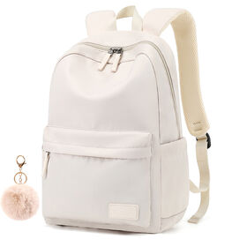 china jansport backpacks suppliers Adventure Awaits with China Wholesale Jansport Backpack Products at Factory  Prices
