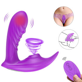 sex toy samples 17 Best Sex Toys (2025), Tested and Reviewed