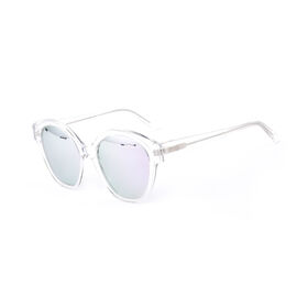 Lunettes de mode, Lunettes de soleil surdimensionnées UV400