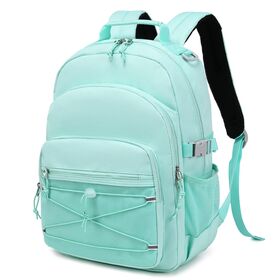 Backpacks for Kids Kindergarten Primary Book Bags for School Waterproof Durable Lightweight with FABRIC WITH GRS