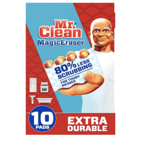 MR PROPER Multi-Purpose washing powder for cleaning Lemon 400g