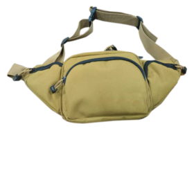 Étui de ceinture tactique pour pistolet de transport Étui de ceinture tactique pour pistolet de transport