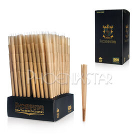 Specialty Smoking Paper - China Wholesale Manufacturers & Suppliers |  Factory Directory with OEM ODM OBM Smoking Solutions