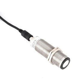 Small Size And Simple Structure Ultrasonic Level Sensor