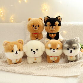 Cuddly China Wholesale Stuffed Animal Sex Toy Collection at Factory Prices | Global Sources Cuddly China Wholesale Stuffed Animal Sex Toy Collection at Factory Prices | Global Sources