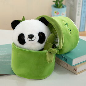 Reinforce Security with China Wholesale Plush Sex Toy Products at Factory Prices | Global Sources Reinforce Security with China Wholesale Plush Sex Toy Products at Factory Prices | Global Sources