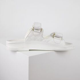 off white sandals replica