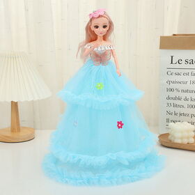 133cm Real Silicone Sex Dolls Robot Japanese Sexy Anime Love Doll Big Breast Toys Realistic Mini Vag $600 - Wholesale China 133cm Real Silicone Sex Dolls Robot Japanese Sexy at factory prices 133cm Real Silicone Sex Dolls Robot Japanese Sexy Anime Love Doll Big Breast Toys Realistic Mini Vag $600 - Wholesale China 133cm Real Silicone Sex Dolls Robot Japanese Sexy at factory prices
