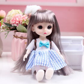 CHAUSSURES ELEGANCE DOLL SHOES POUR POUPÉE BJD SYBARITE TONNER KINGDOM Ficon Jamieshow 16 Dolls CHAUSSURES ELEGANCE DOLL SHOES POUR POUPÉE BJD SYBARITE TONNER KINGDOM Ficon Jamieshow 16 Dolls