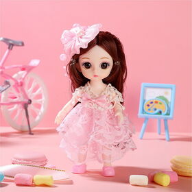 Bulk Buy China Wholesale 130cm Sex Dolls With Sekeleton Real Dolls $231 from Shenzhen Man-U Anime Co. Ltd | Globalsources.com Bulk Buy China Wholesale 130cm Sex Dolls With Sekeleton Real Dolls $231 from Shenzhen Man-U Anime Co. Ltd | Globalsources.com